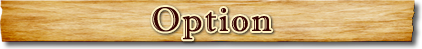 option
